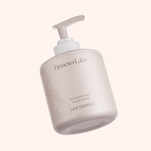 Packaging Design 
