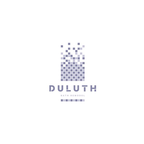 Duluth Bath Remodels