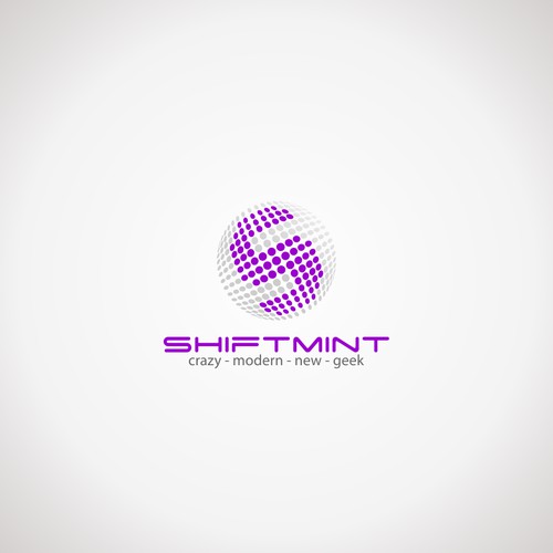 shiftmint