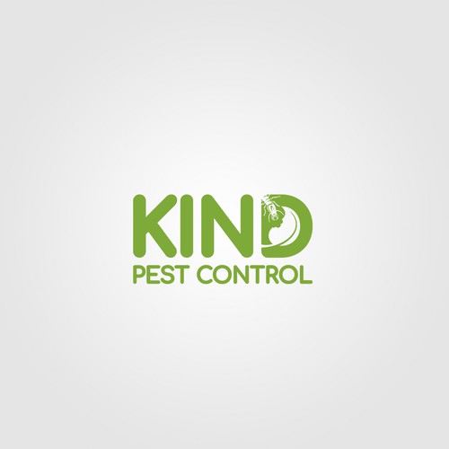 KIND Pest Control