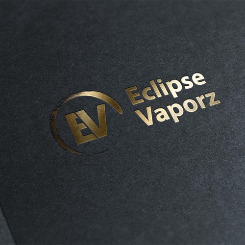 Eclipse Vaporz