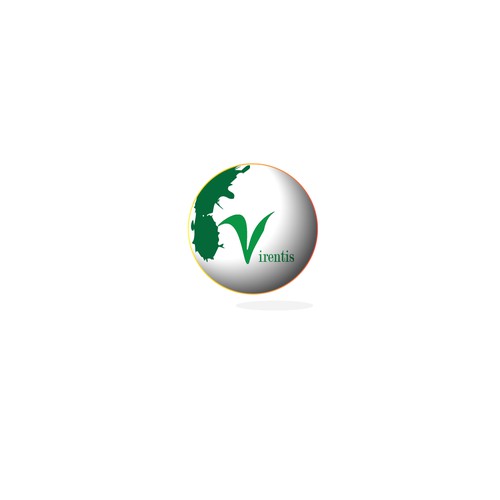 Virentis is a small and bespoke advisory and consultancy servicing clients with environmental issues.