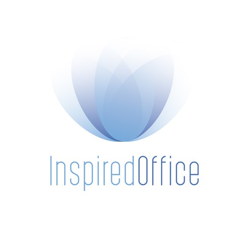 Inspired Office