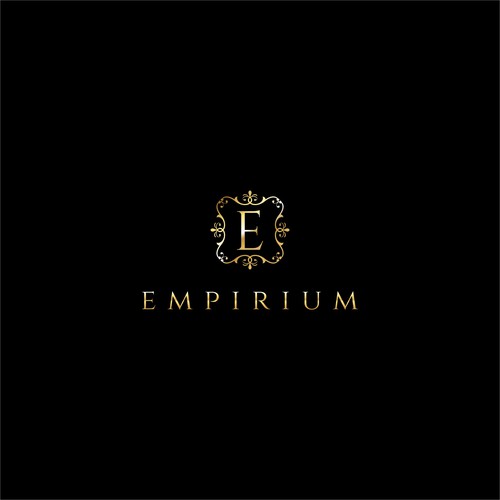 Empirium Logo