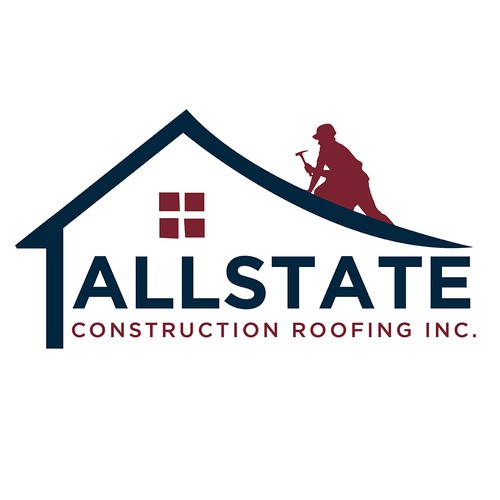 Logo for Real Estate 