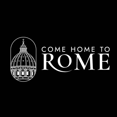 COME HOME TO ROME