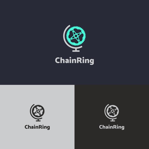 ChainRing