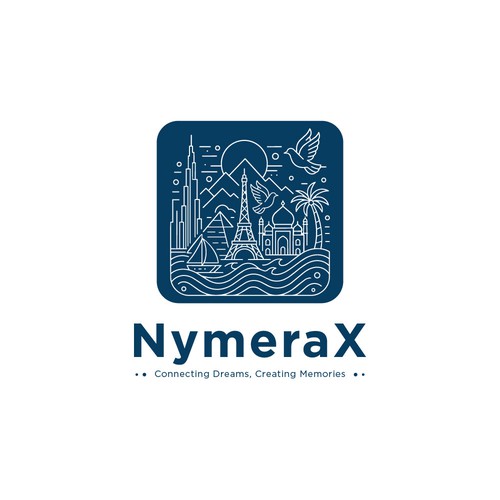 NymeraX