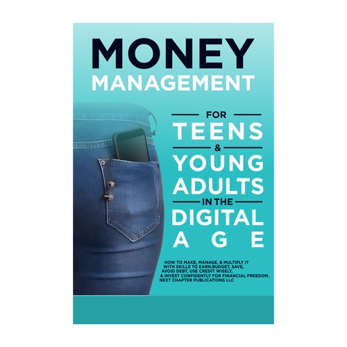 MONEY MANAGEMENT 