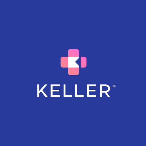 KELLER