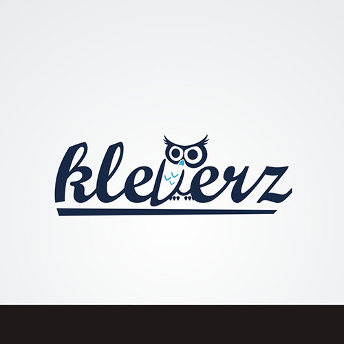 logo for Kleverz