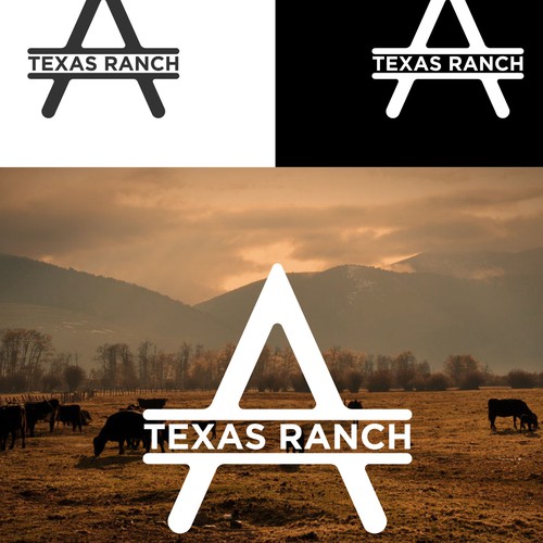 Ranch