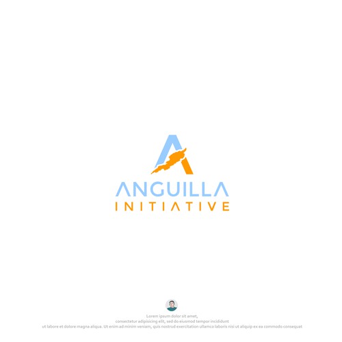 Anguilla Initiative Logo