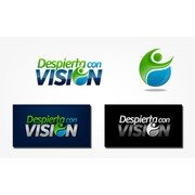 Reviewed design