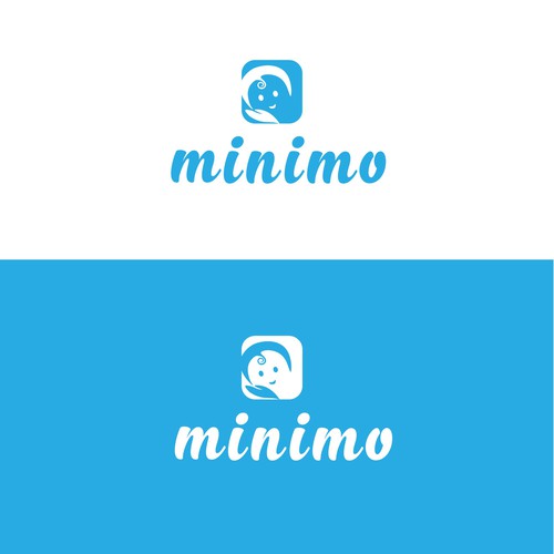 MINIMO