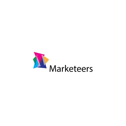 Marketeers