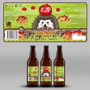 Reviewed design