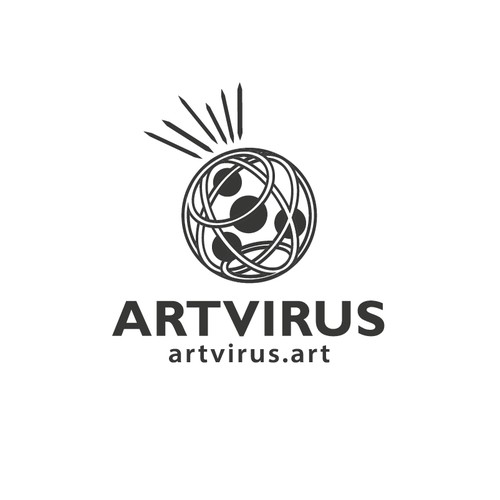 ARTVIRUS