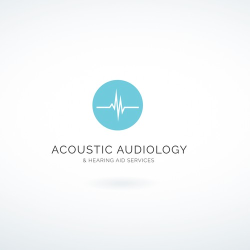 Acoustic Audiology & Hearing Aid Services