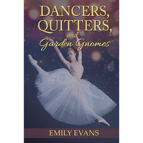 Dancers, Quitters, and Garden Gnomes