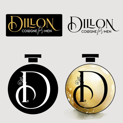 Dillon Cologne