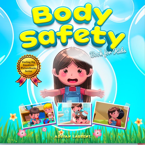Body Safety