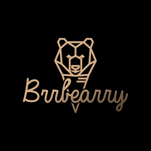 Brrbearry