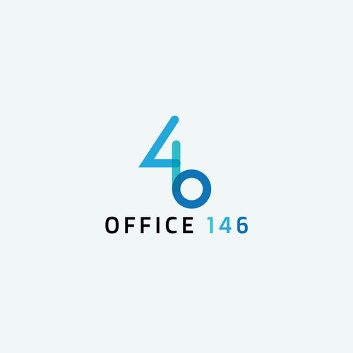Office 146