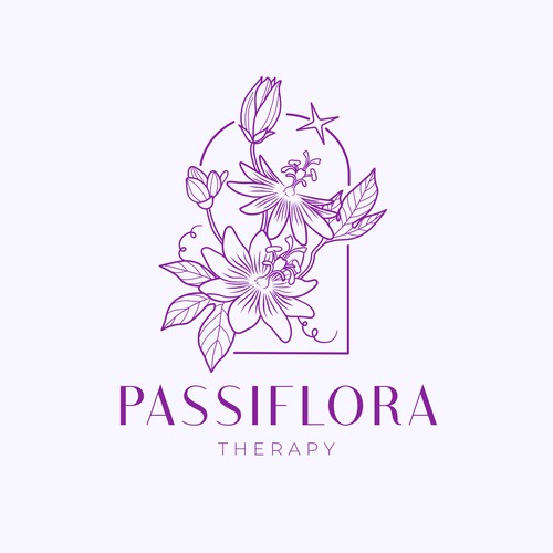 passiflora