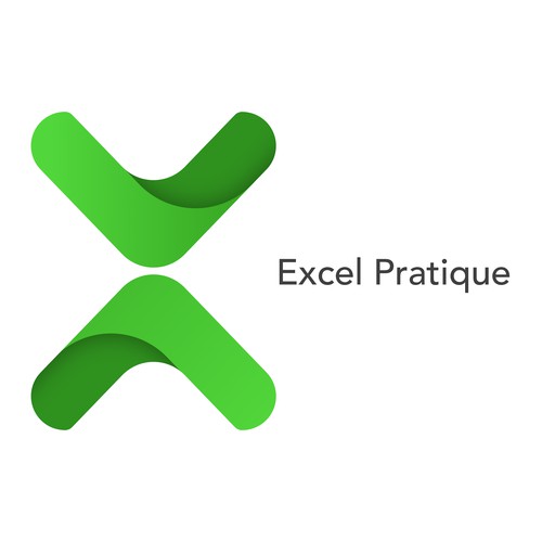 Concept pour Excel Pratique