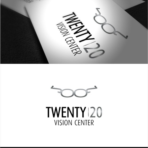 logo for Twenty20