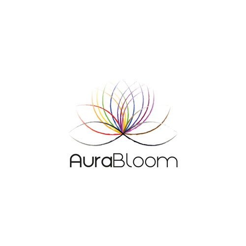 AuraBloom