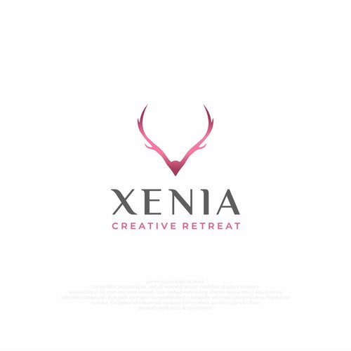 Logo design