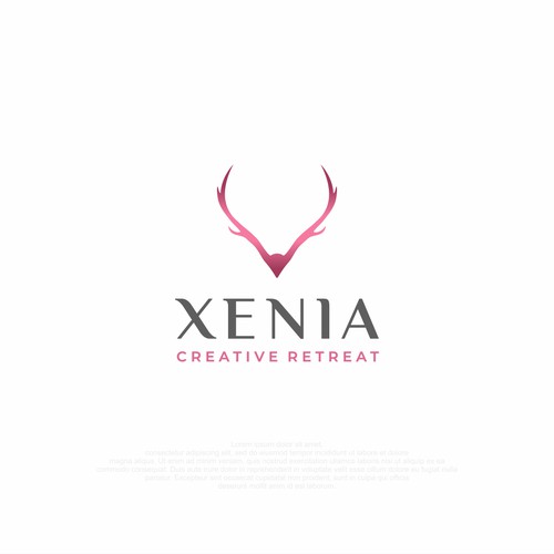 Logo design