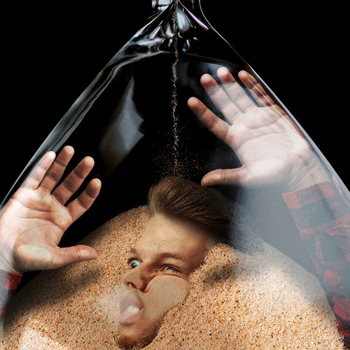 Time constraints