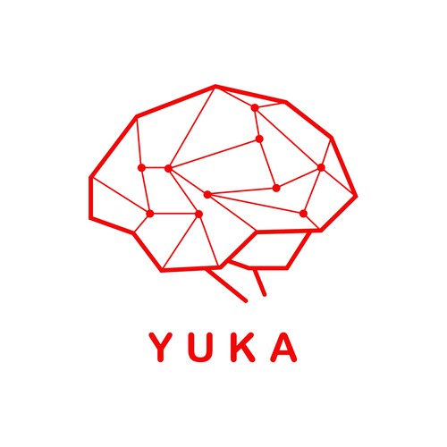 YUKA Logo