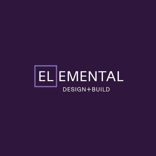 Elemental Design + Build
