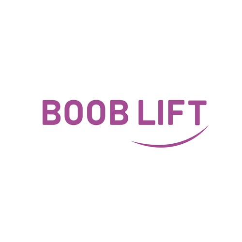 Boob Life
