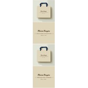Reviewed design
