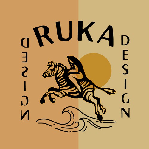 Art & Design from Africa