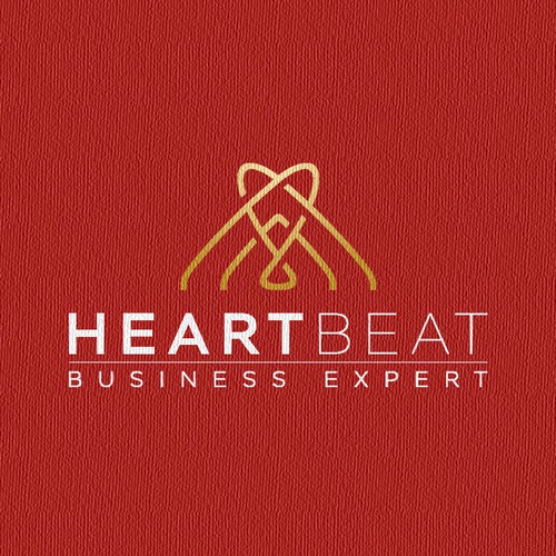 HEARTBEAT