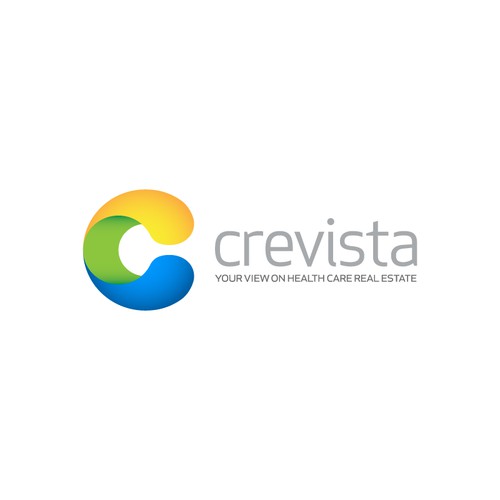 Crevista