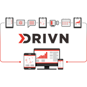 Reviewed design