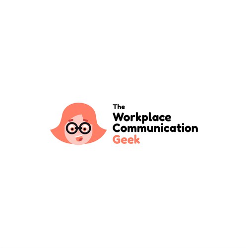 The Workplace Communication Geek