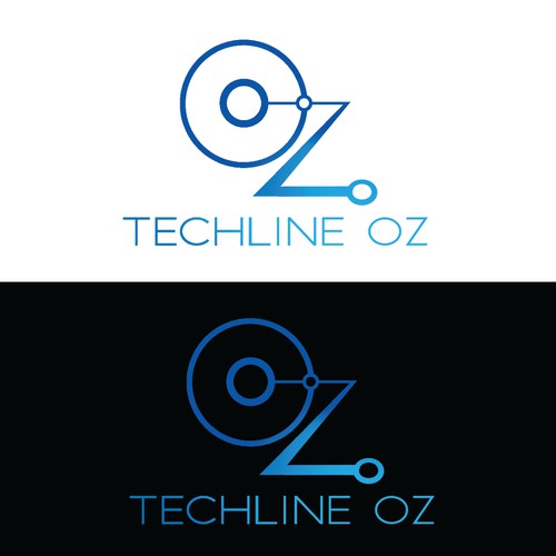 Oz 