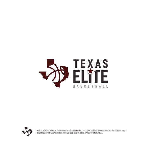 Texas Elite