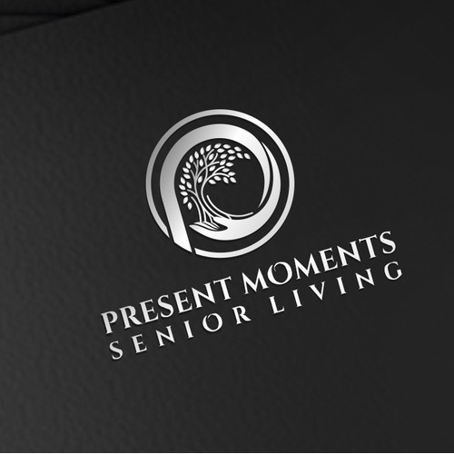 Present Moments Senior Living