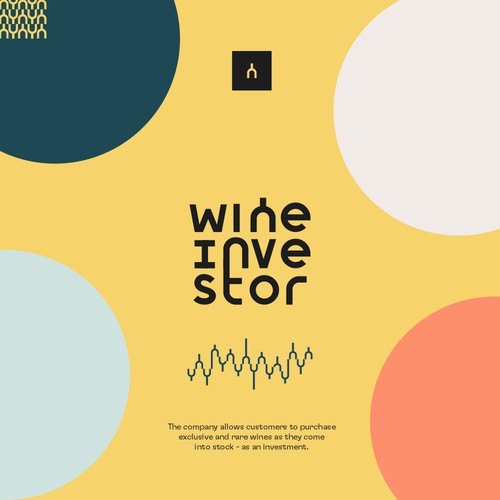 wine investor