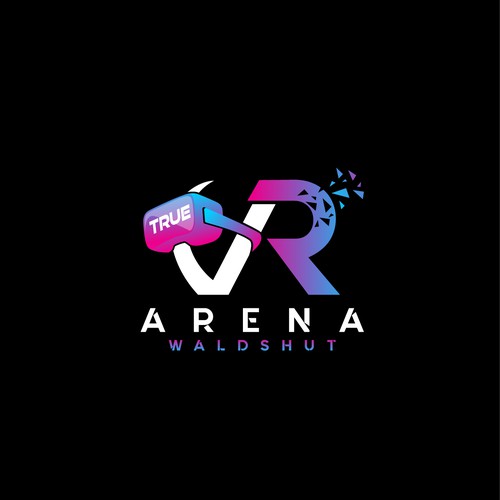 True Vr Arena Waldshut