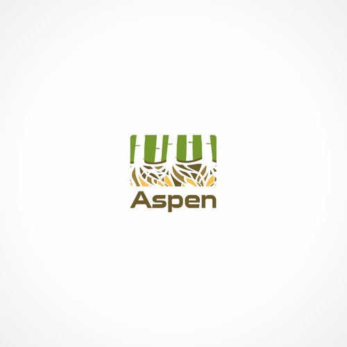 aspen logo